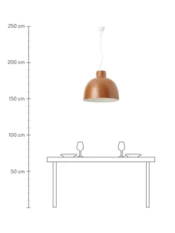 Online Lampa Wiszaca Bellissima Lampy Wiszące