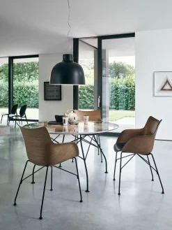 Cheap Lampa Wiszaca Bellissima Lampy Wiszące