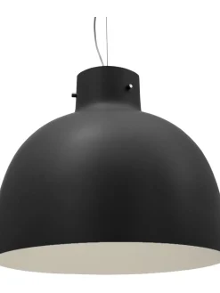Cheap Lampa Wiszaca Bellissima Lampy Wiszące