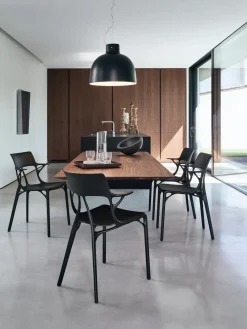 Cheap Lampa Wiszaca Bellissima Lampy Wiszące