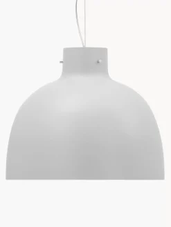Shop Lampa Wiszaca Bellissima Lampy Wiszące