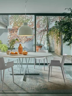 Shop Lampa Wiszaca Bellissima Lampy Wiszące