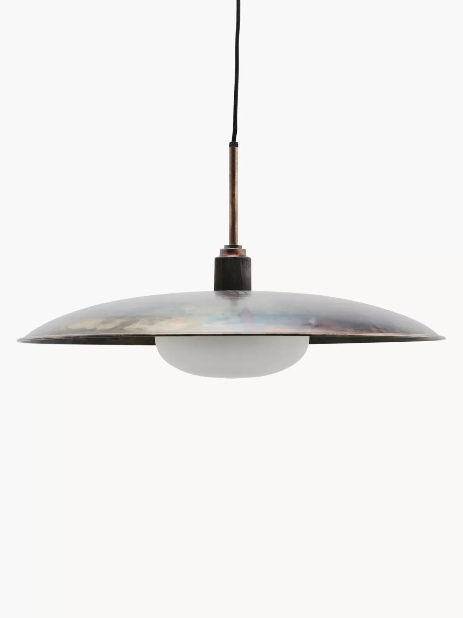New Lampa Wiszaca Boston Lampy Wiszące