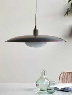New Lampa Wiszaca Boston Lampy Wiszące