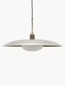 Cheap Lampa Wiszaca Boston Lampy Wiszące