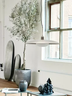 Cheap Lampa Wiszaca Boston Lampy Wiszące