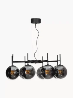 Hot Lampa Wiszaca Boyle Lampy Wiszące