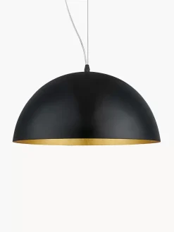 Cheap Lampa Wiszaca Brad Lampy Wiszące