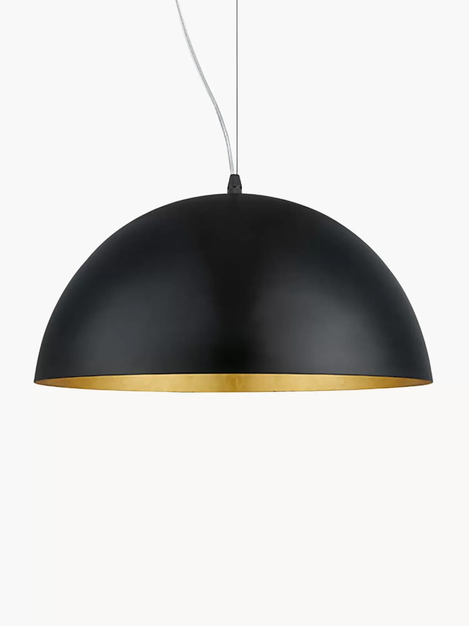 Cheap Lampa Wiszaca Brad Lampy Wiszące
