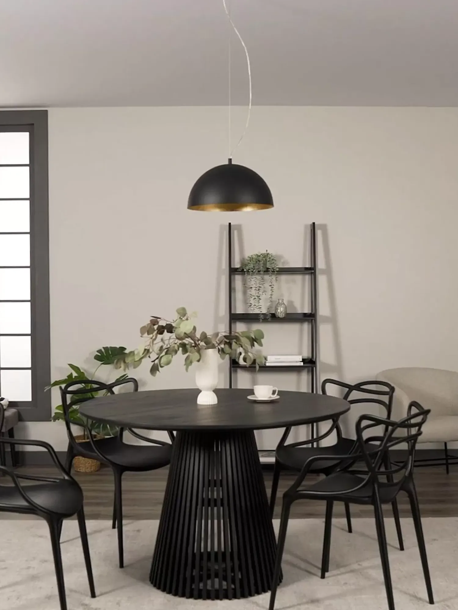 Cheap Lampa Wiszaca Brad Lampy Wiszące
