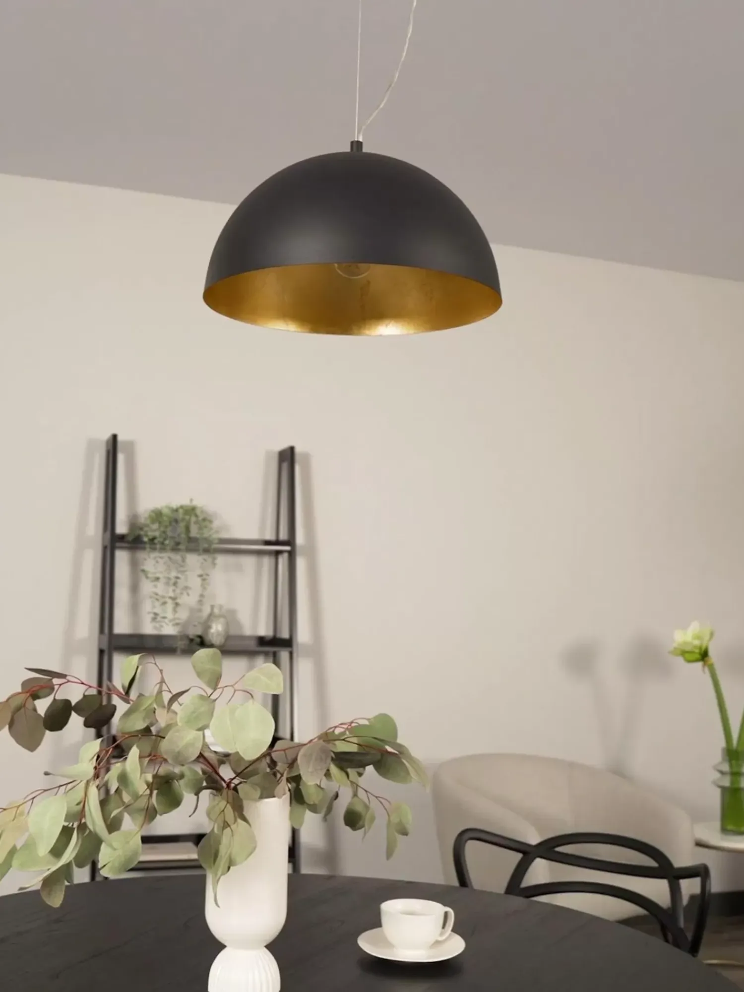 Cheap Lampa Wiszaca Brad Lampy Wiszące