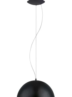 Cheap Lampa Wiszaca Brad Lampy Wiszące