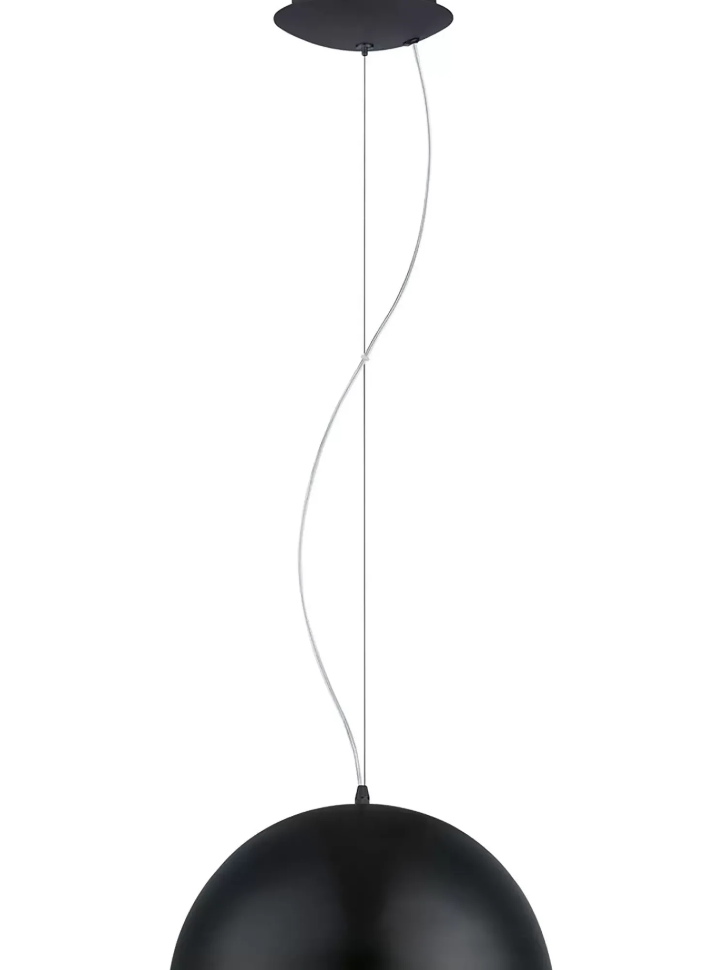 Cheap Lampa Wiszaca Brad Lampy Wiszące