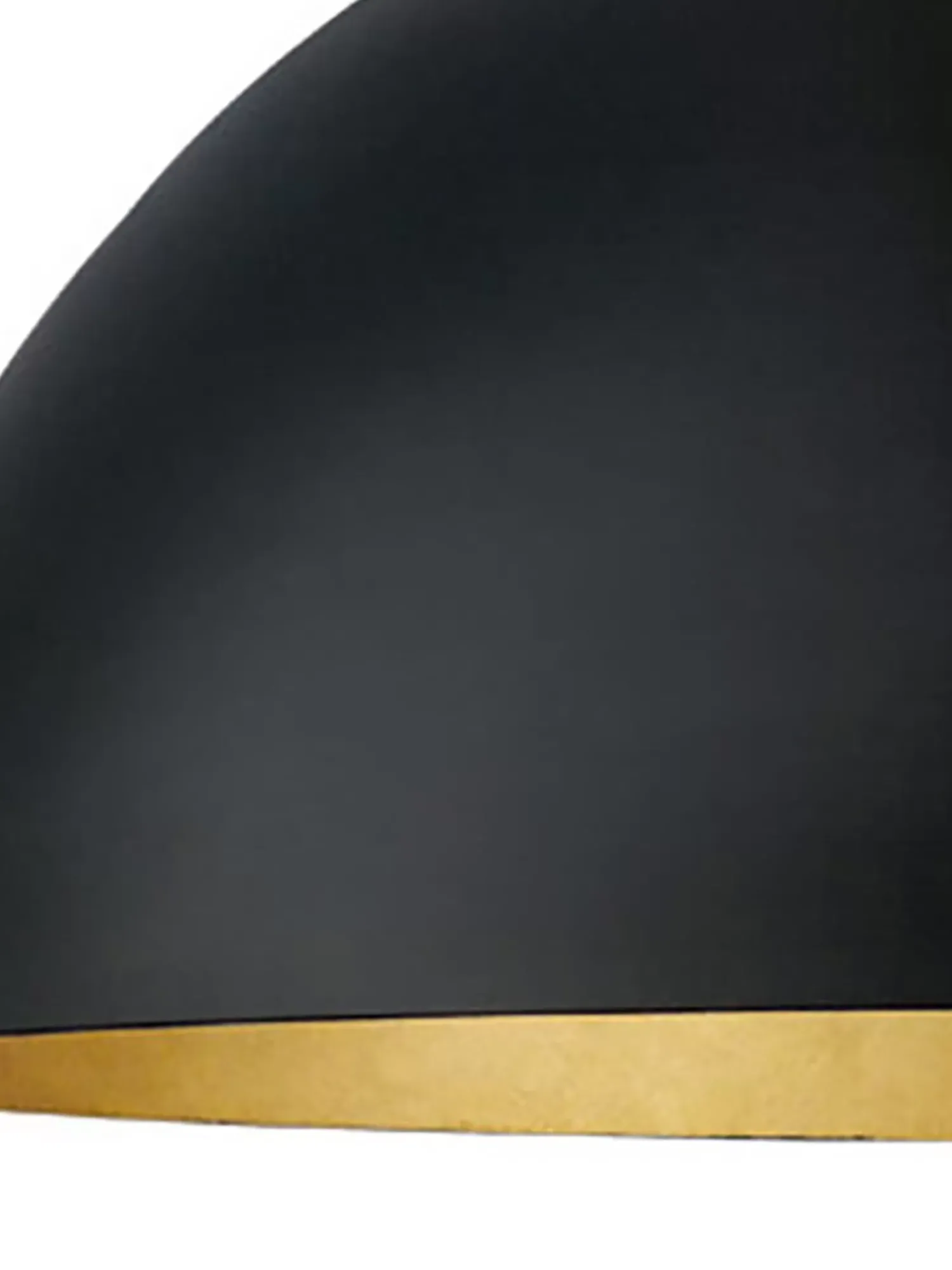 Cheap Lampa Wiszaca Brad Lampy Wiszące