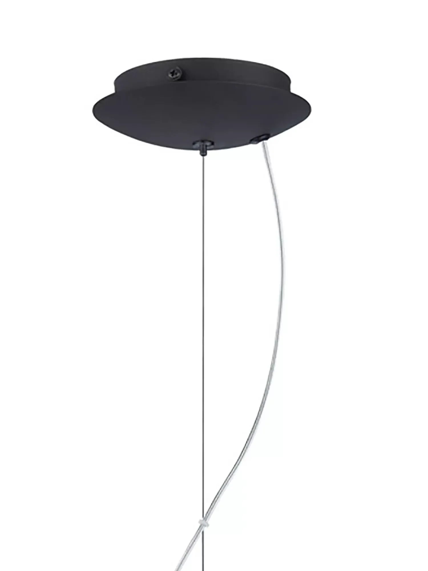 Cheap Lampa Wiszaca Brad Lampy Wiszące