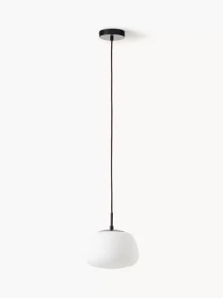 Shop Lampa Wiszaca Burke Lampy Wiszące