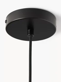 Shop Lampa Wiszaca Burke Lampy Wiszące