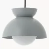 New Lampa Wiszaca Butterfly Lampy Wiszące
