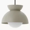 Best Sale Lampa Wiszaca Butterfly Lampy Wiszące