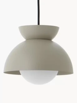 Best Sale Lampa Wiszaca Butterfly Lampy Wiszące