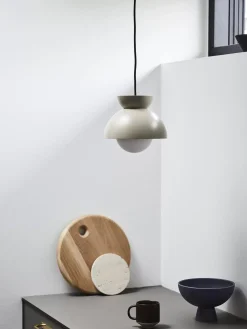Best Sale Lampa Wiszaca Butterfly Lampy Wiszące