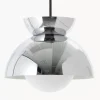 Shop Lampa Wiszaca Butterfly Lampy Wiszące