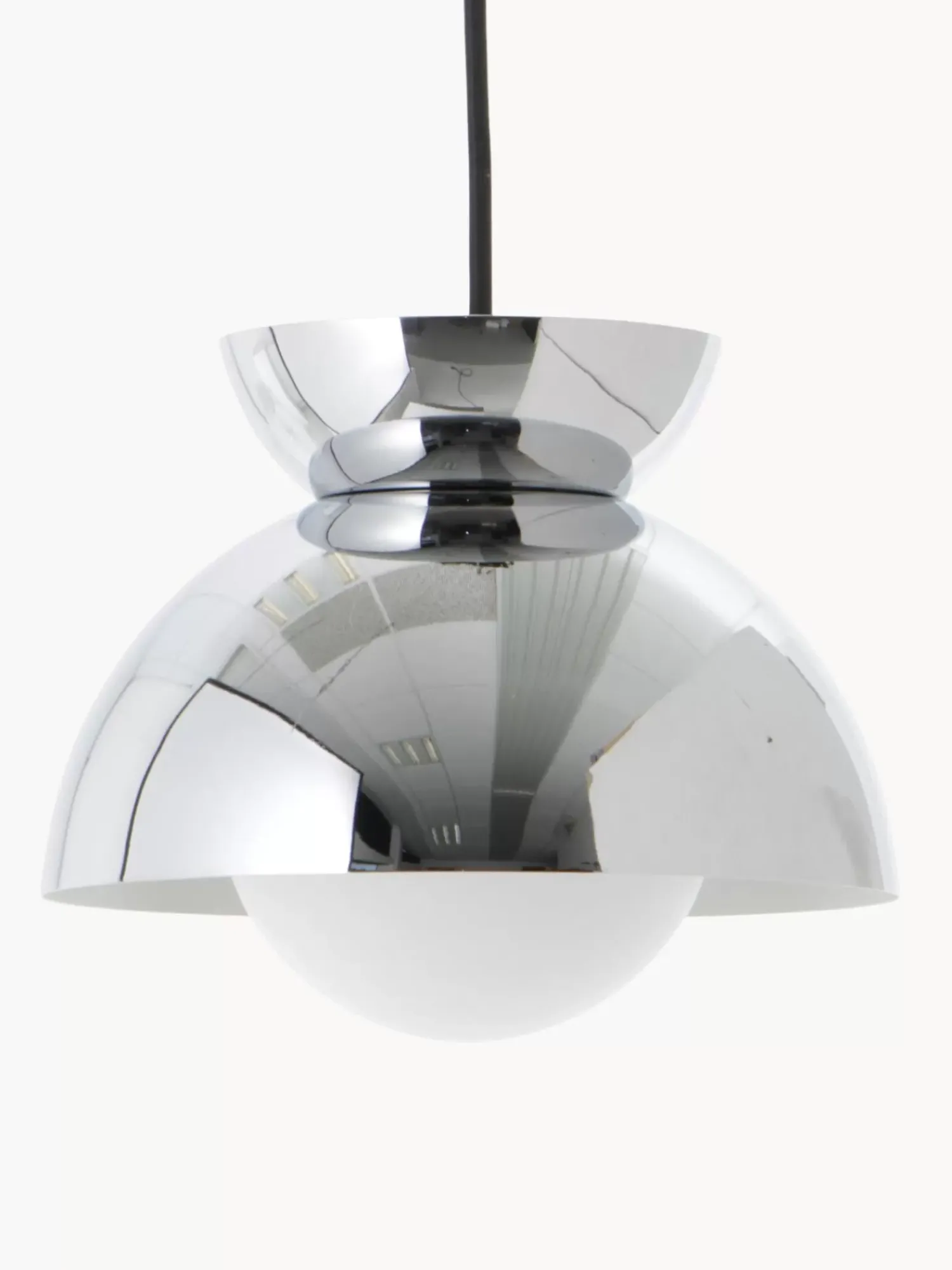 Shop Lampa Wiszaca Butterfly Lampy Wiszące