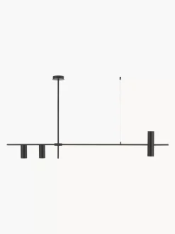 Shop Lampa Wiszaca Cassandra Lampy Wiszące