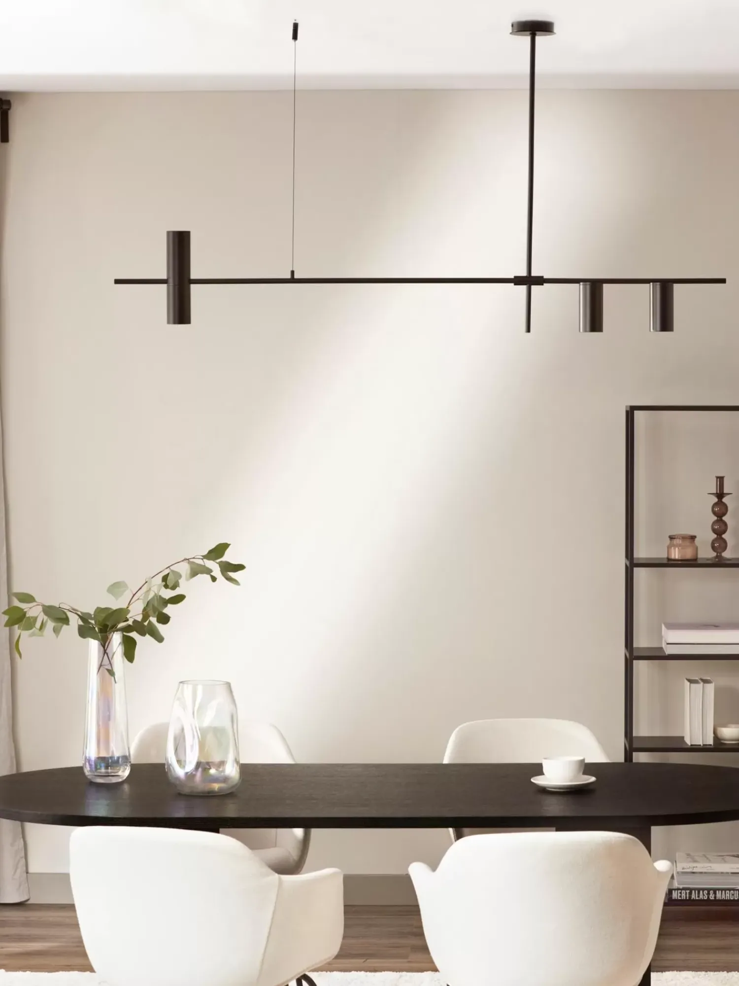 Shop Lampa Wiszaca Cassandra Lampy Wiszące