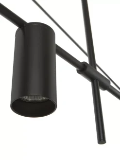 Shop Lampa Wiszaca Cassandra Lampy Wiszące