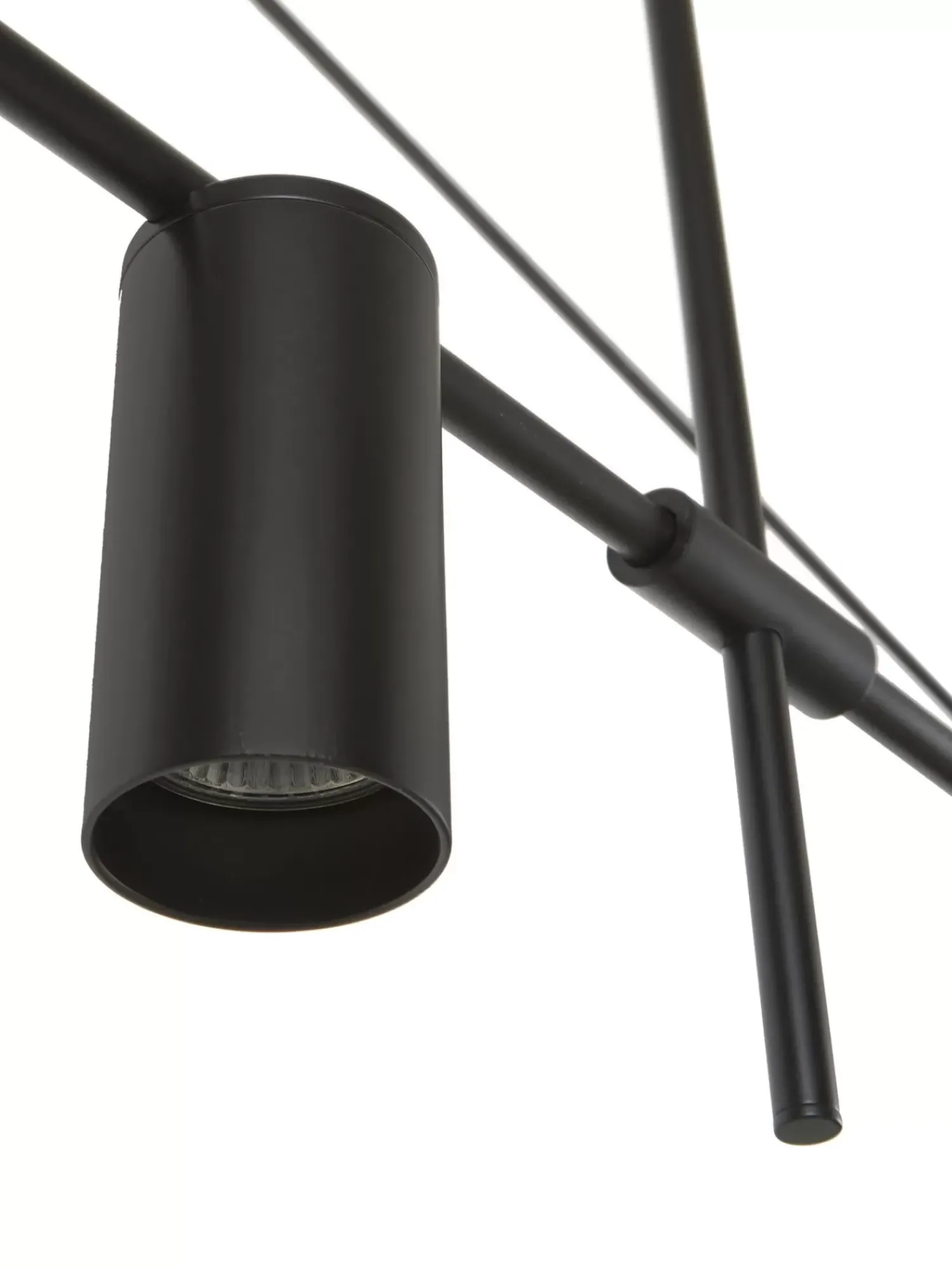Shop Lampa Wiszaca Cassandra Lampy Wiszące