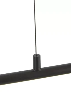 Shop Lampa Wiszaca Cassandra Lampy Wiszące