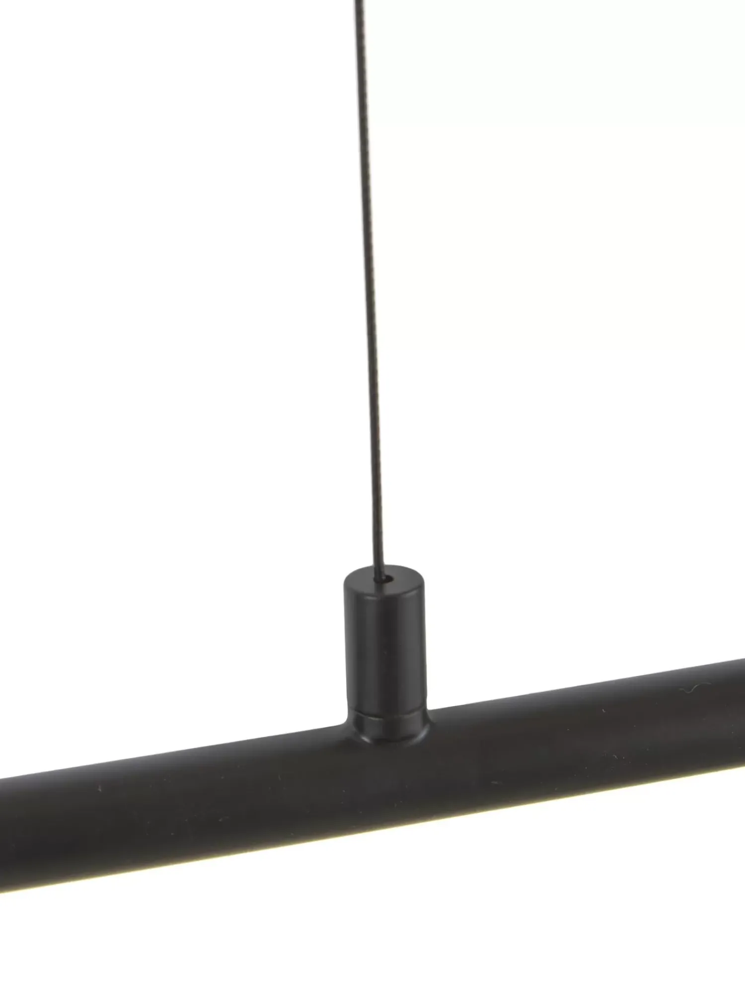 Shop Lampa Wiszaca Cassandra Lampy Wiszące
