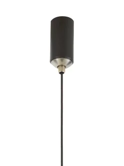 Shop Lampa Wiszaca Cassandra Lampy Wiszące