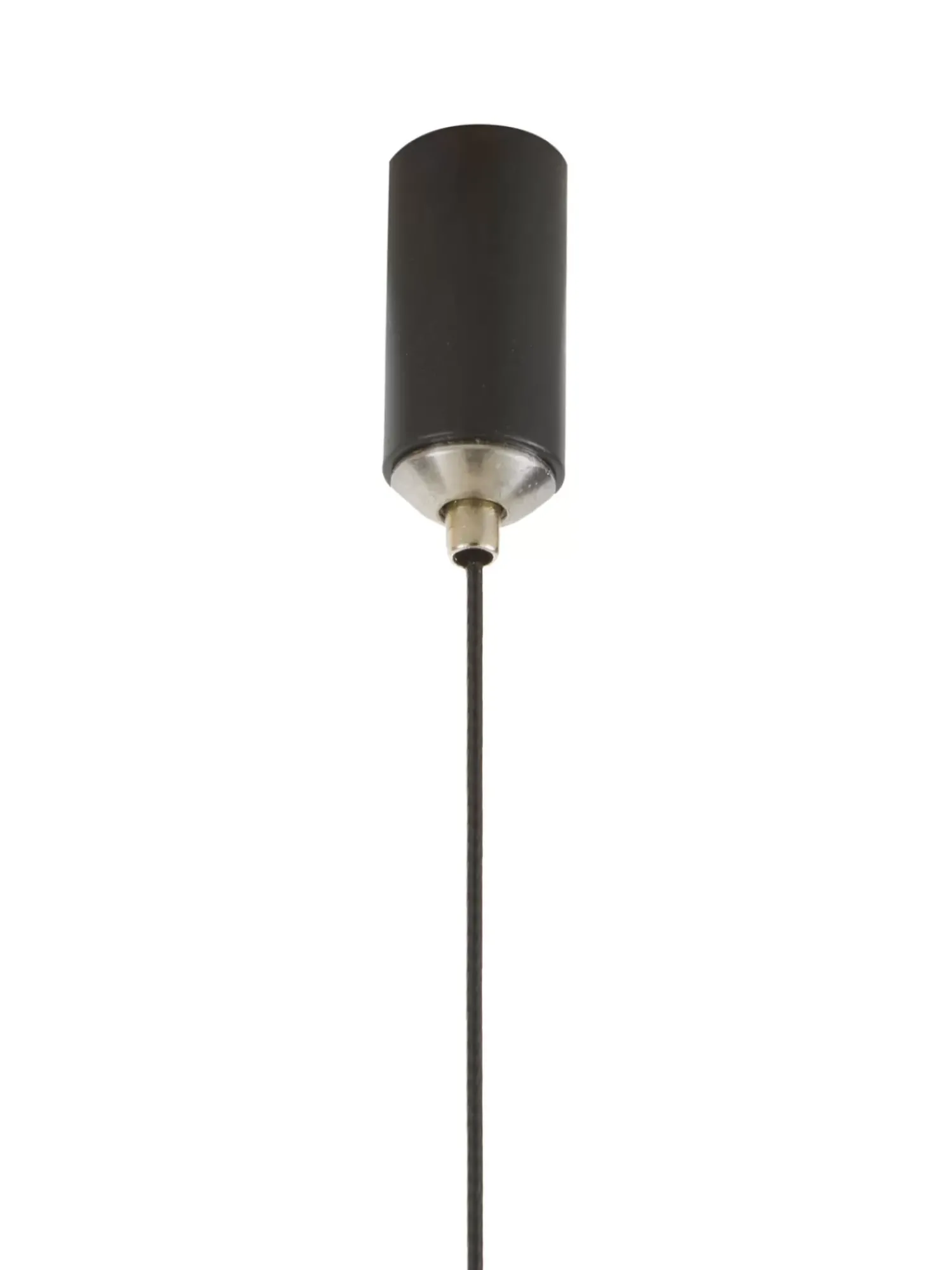 Shop Lampa Wiszaca Cassandra Lampy Wiszące
