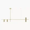 Store Lampa Wiszaca Cassandra Lampy Wiszące