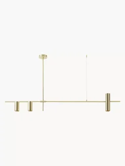 Store Lampa Wiszaca Cassandra Lampy Wiszące