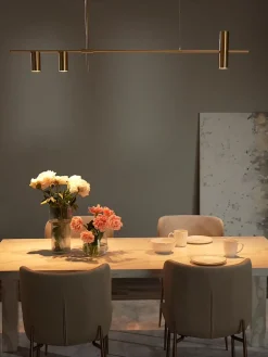 Store Lampa Wiszaca Cassandra Lampy Wiszące