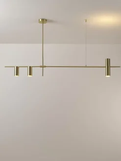 Store Lampa Wiszaca Cassandra Lampy Wiszące