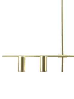 Store Lampa Wiszaca Cassandra Lampy Wiszące