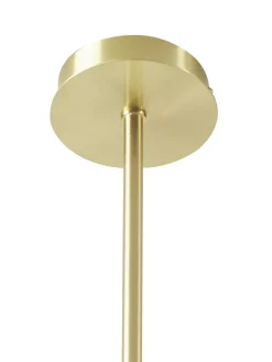 Store Lampa Wiszaca Cassandra Lampy Wiszące