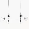 Sale Lampa Wiszaca Cassia Lampy Wiszące