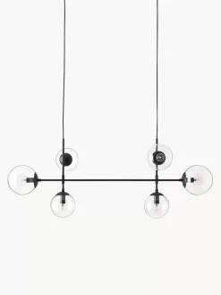 Sale Lampa Wiszaca Cassia Lampy Wiszące
