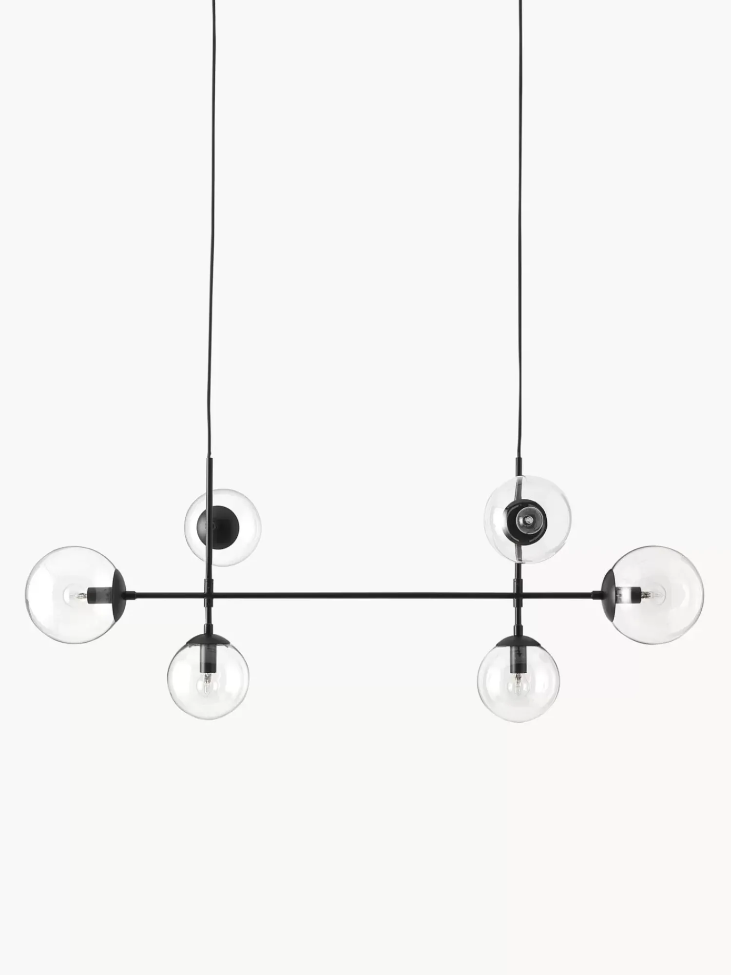 Sale Lampa Wiszaca Cassia Lampy Wiszące
