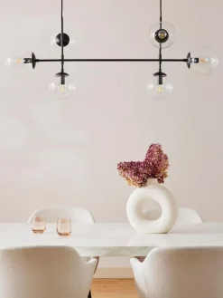 Sale Lampa Wiszaca Cassia Lampy Wiszące