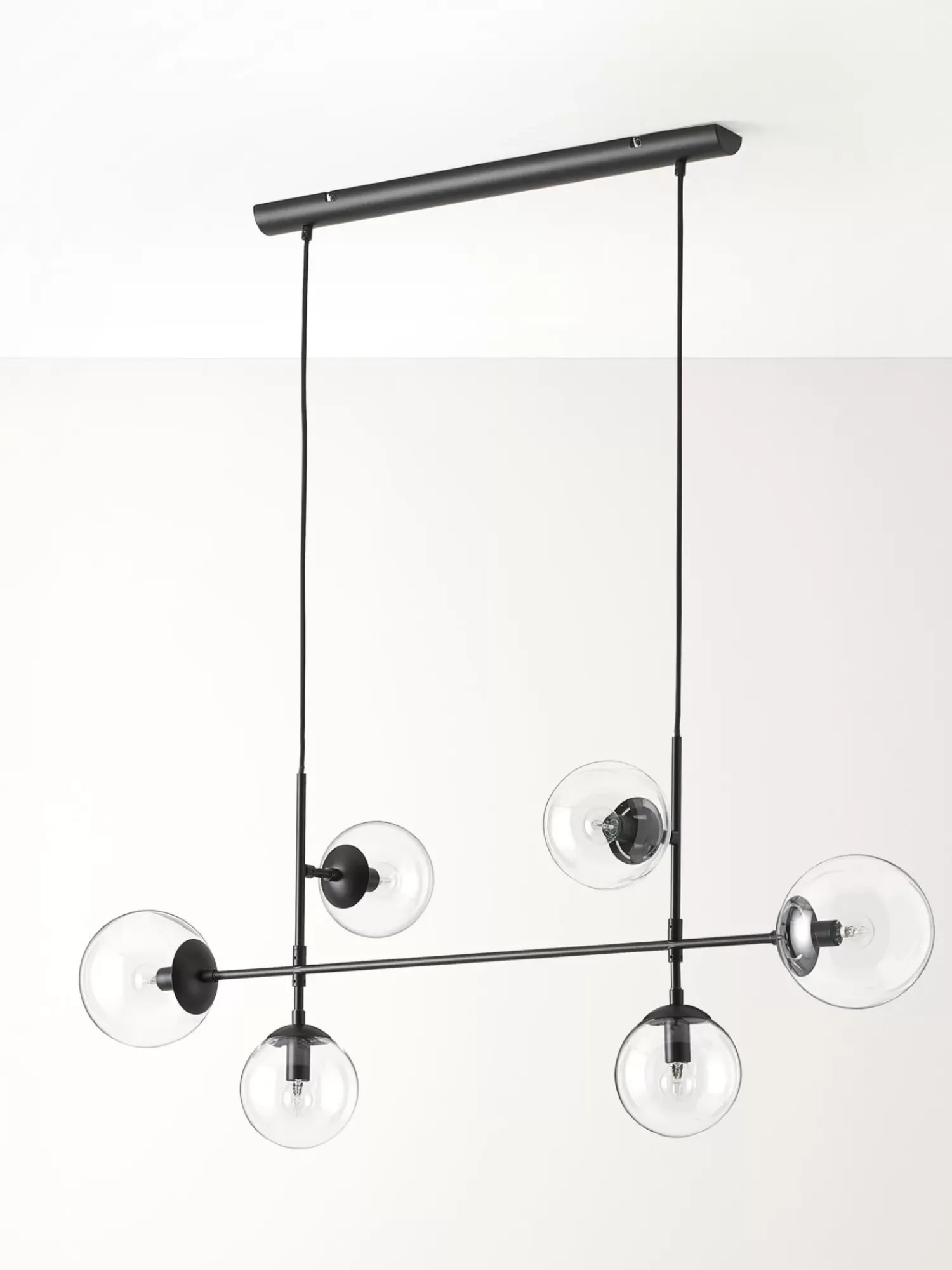 Sale Lampa Wiszaca Cassia Lampy Wiszące