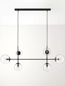 Sale Lampa Wiszaca Cassia Lampy Wiszące