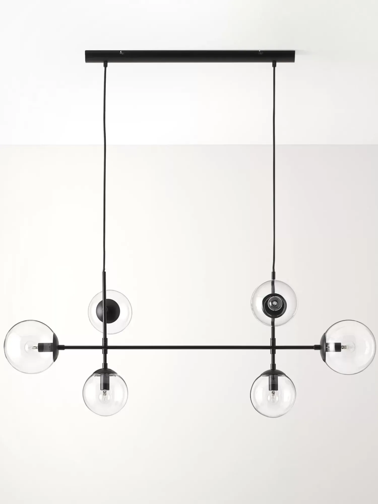 Sale Lampa Wiszaca Cassia Lampy Wiszące
