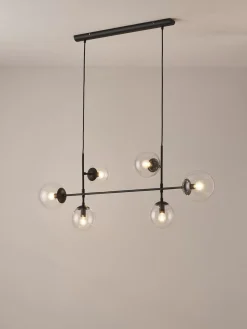 Sale Lampa Wiszaca Cassia Lampy Wiszące
