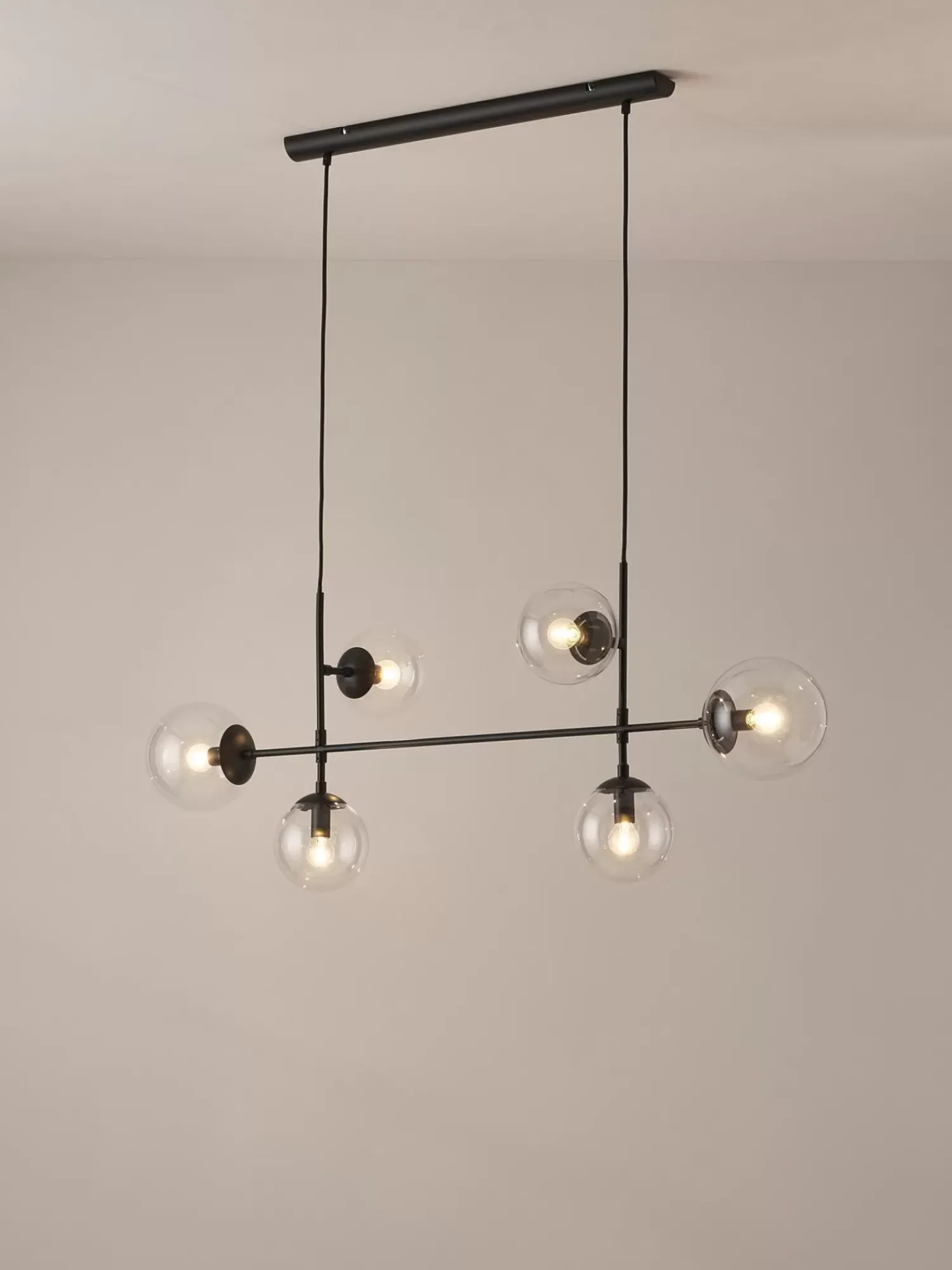 Sale Lampa Wiszaca Cassia Lampy Wiszące